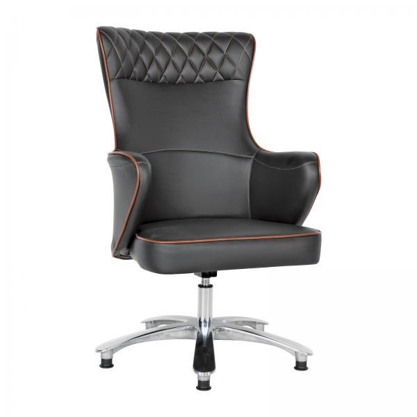 Konfor Plus Misafir Koltuğu