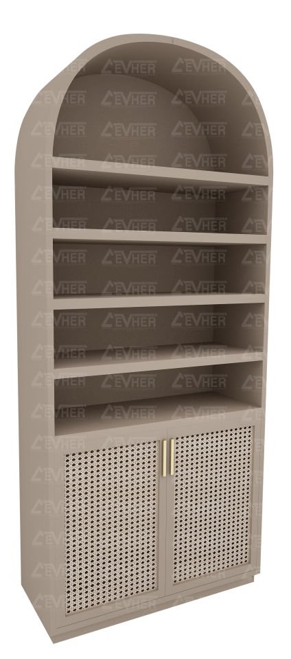 Kuaför Rafı BRD-032