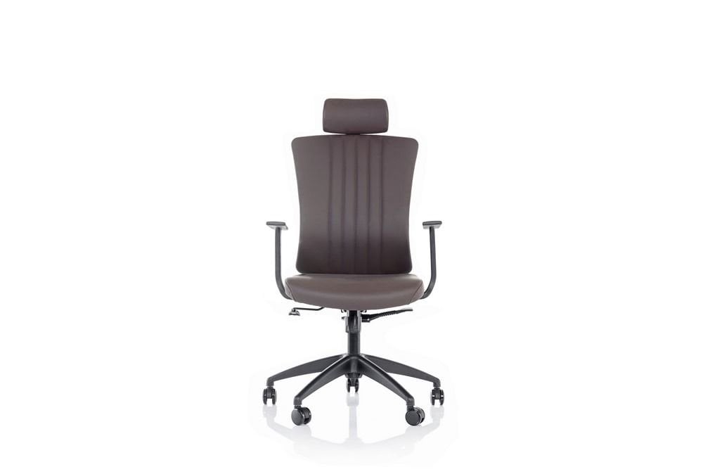 TUNİS T YÖNETİCİ KOLTUĞU