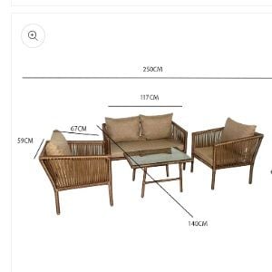 BERLİN OTURMA GRUBU -KÜF