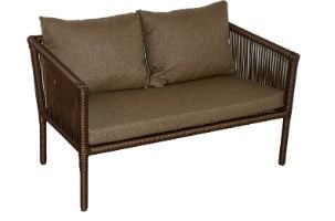 BERLİN OTURMA GRUBU -KÜF