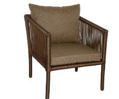 BERLİN OTURMA GRUBU -KÜF