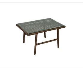 BERLİN OTURMA GRUBU -KÜF