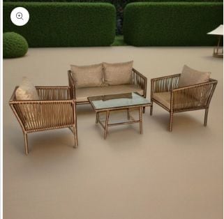 BERLİN OTURMA GRUBU -KÜF