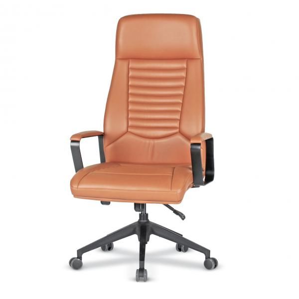 South Yönetici Koltuğu