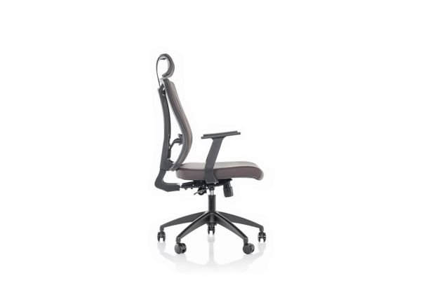 TUNİS T YÖNETİCİ KOLTUĞU