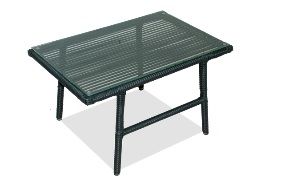 BERLİN OTURMA GRUBU-TAŞ GRİ