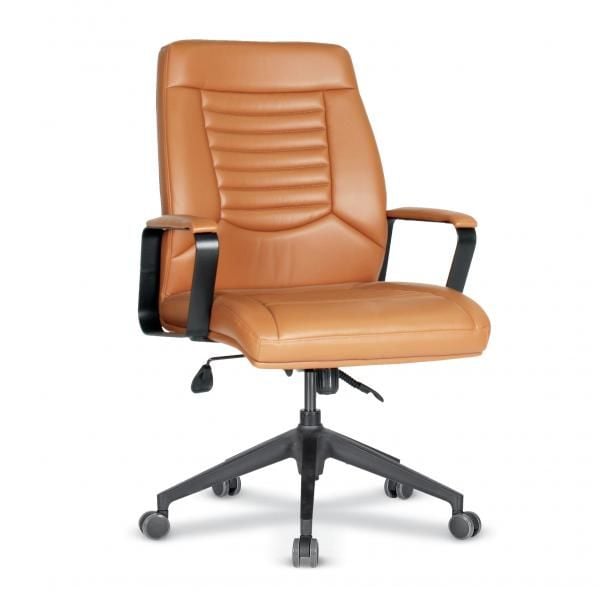 South Toplantı Koltuğu