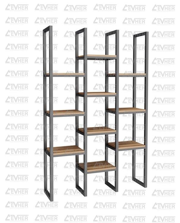 Kuaför Rafı BRD-026