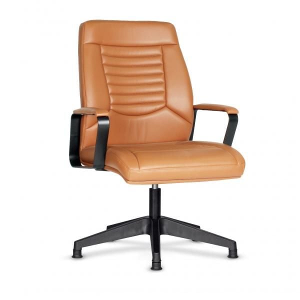 South Misafir Koltuğu