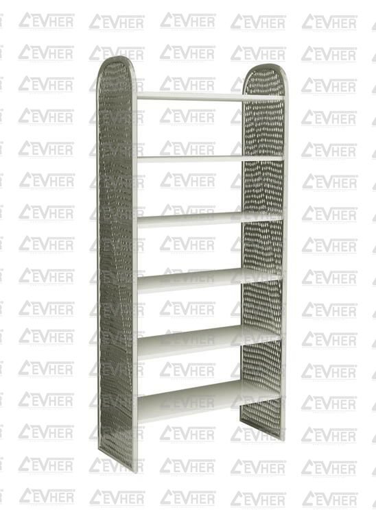 Kuaför Rafı BRD-025