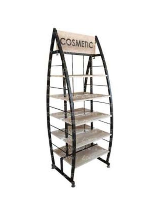 Kuaför Rafı BRD-022