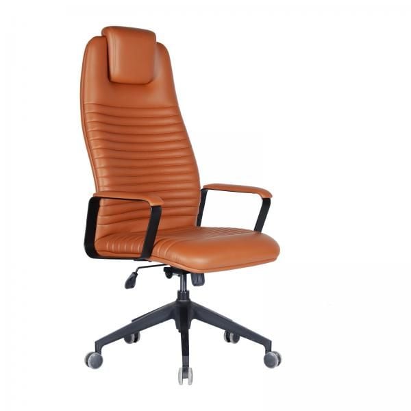 Capri Yönetici Koltuğu