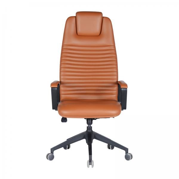 Capri Yönetici Koltuğu