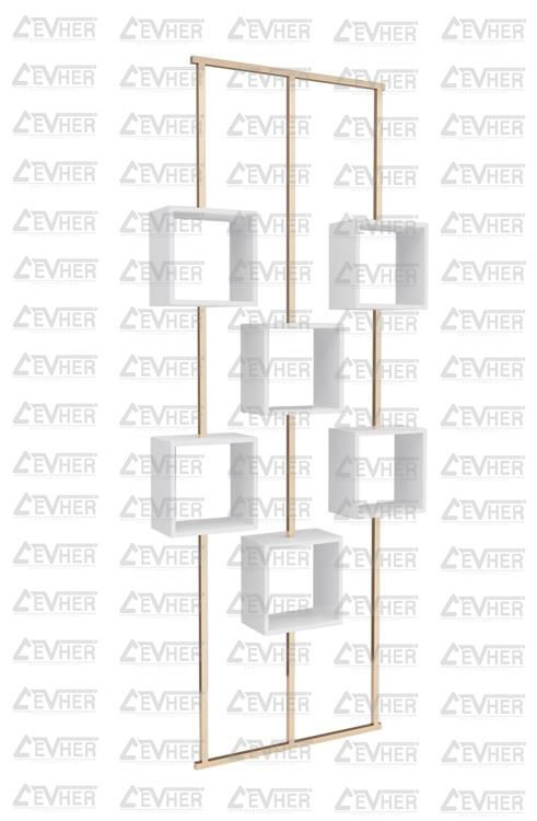 Kuaför Rafı BRD-024