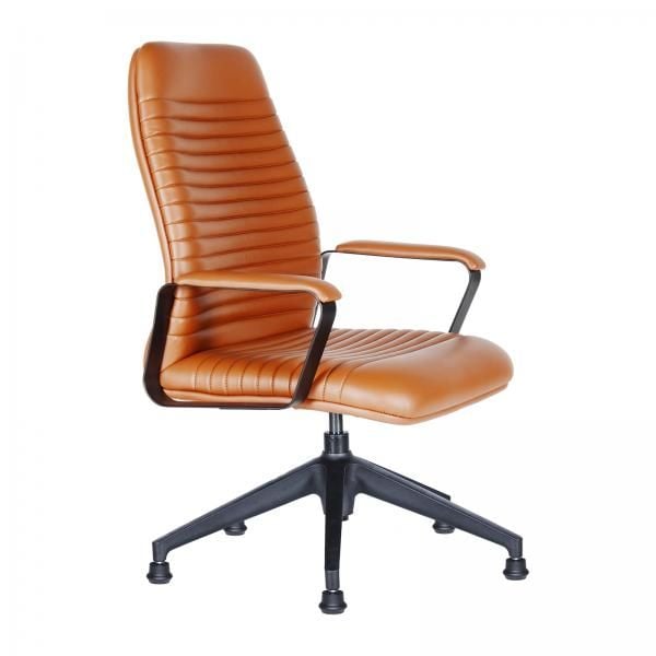 Capri Misafir Koltuğu