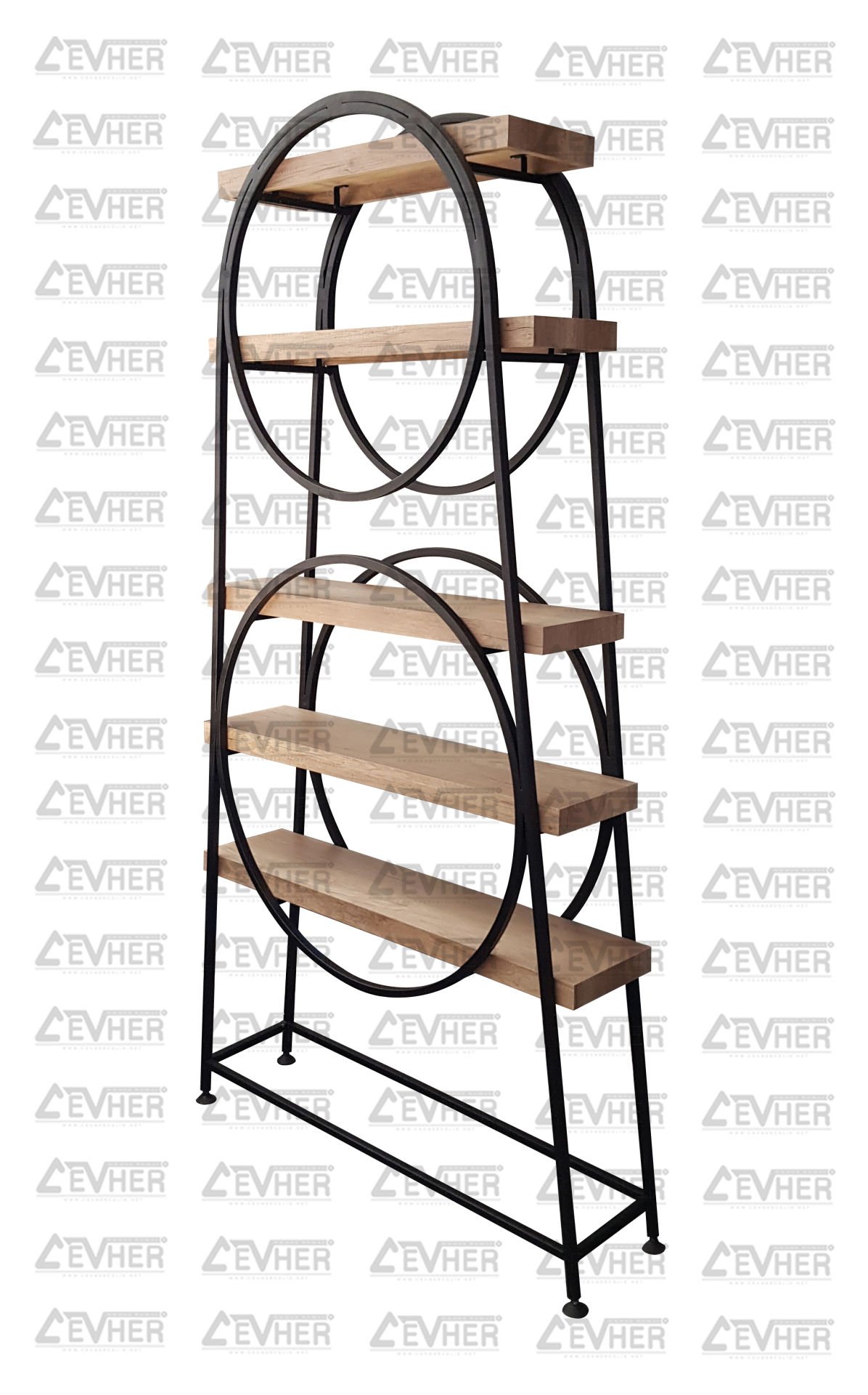 Kuaför Rafı BRD-020