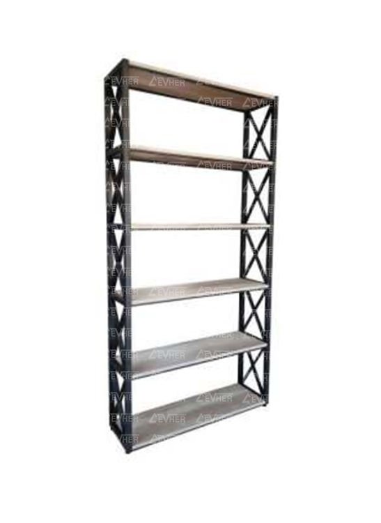 Kuaför Rafı BRD-021