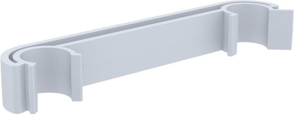 SİESTA LINK BAĞLANTI APARATI