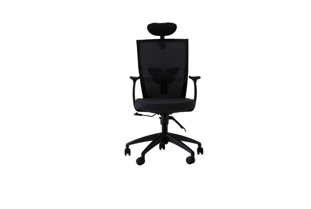 SATÜRN T YÖNETİCİ KOLTUĞU