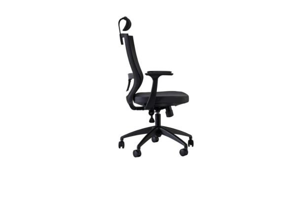 SATÜRN T YÖNETİCİ KOLTUĞU