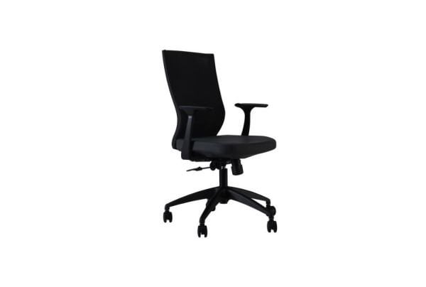 SATÜRN T ÇALIŞMA KOLTUĞU