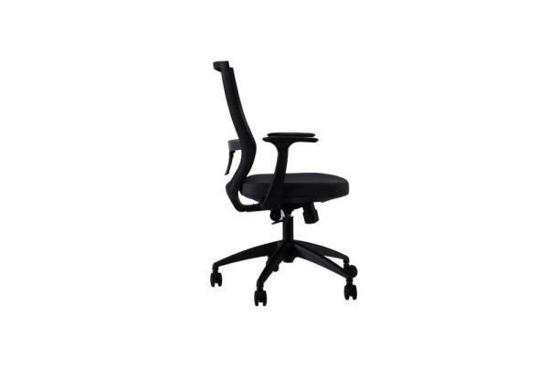 SATÜRN T ÇALIŞMA KOLTUĞU