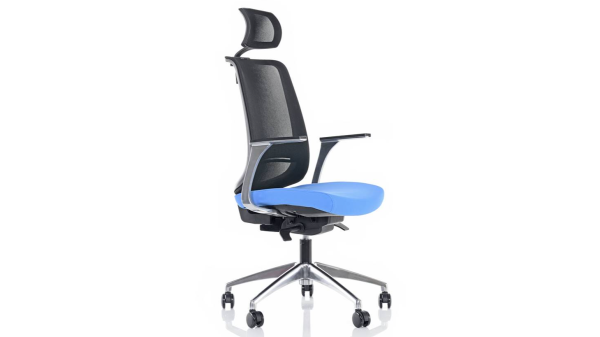 MERKÜR C YÖNETİCİ KOLTUĞU