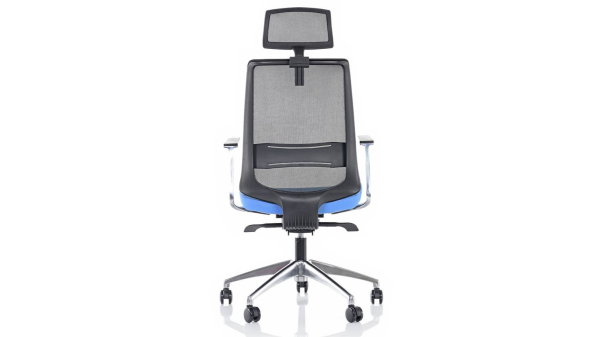 MERKÜR C YÖNETİCİ KOLTUĞU