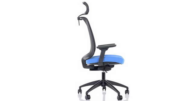 MERKÜR PA YÖNETİCİ KOLTUĞU