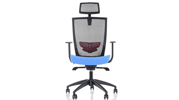 MERKÜR T YÖNETİCİ KOLTUĞU