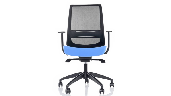 MERKÜR T ÇALIŞMA KOLTUĞU