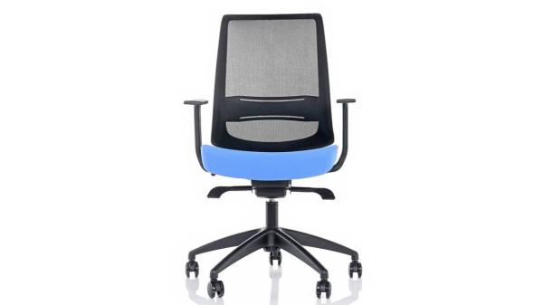 MERKÜR T ÇALIŞMA KOLTUĞU