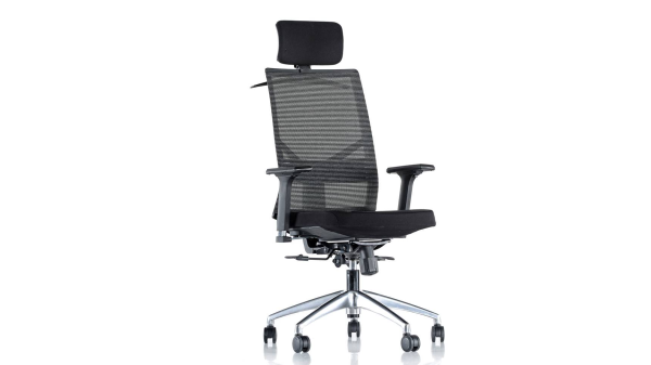 FOX CA YÖNETİCİ KOLTUĞU