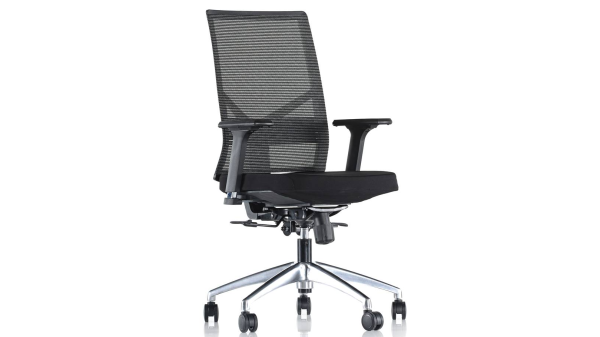 FOX CA ÇALIŞMA KOLTUĞU