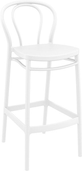 VICTOR BAR 75 KOLTUK