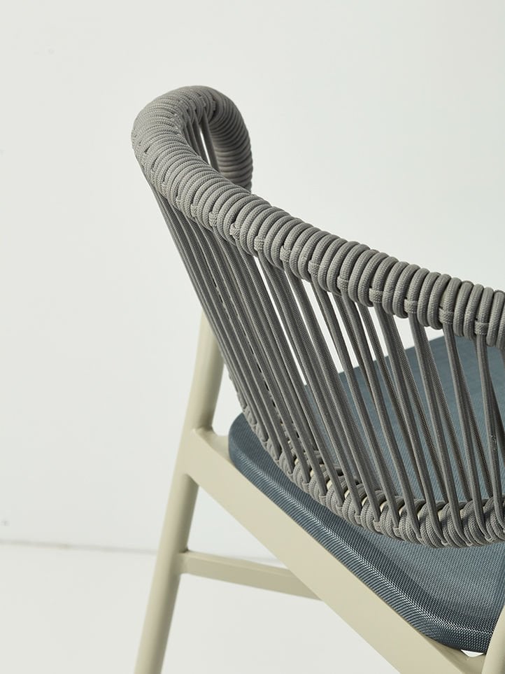 EYES BAR SANDALYESİ