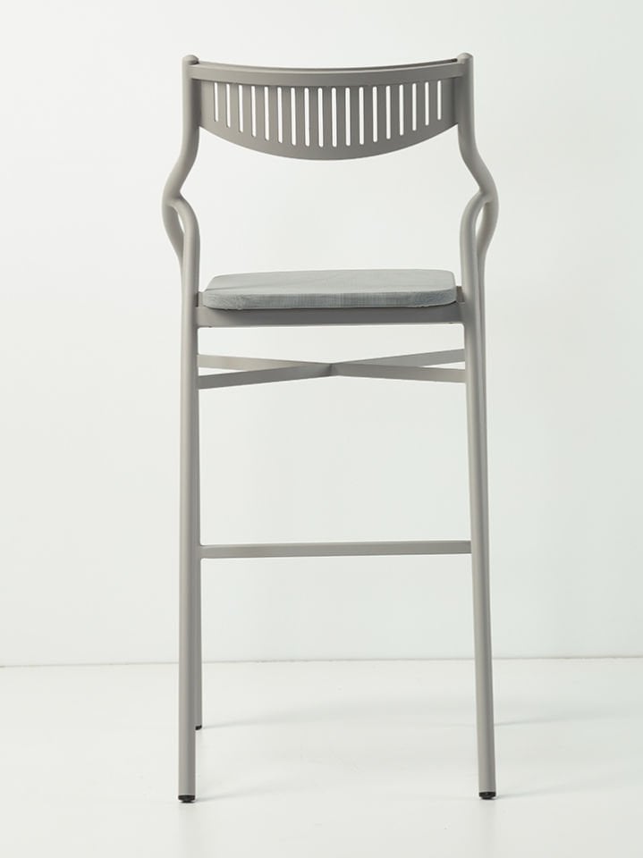 ALBA BAR SANDALYESİ