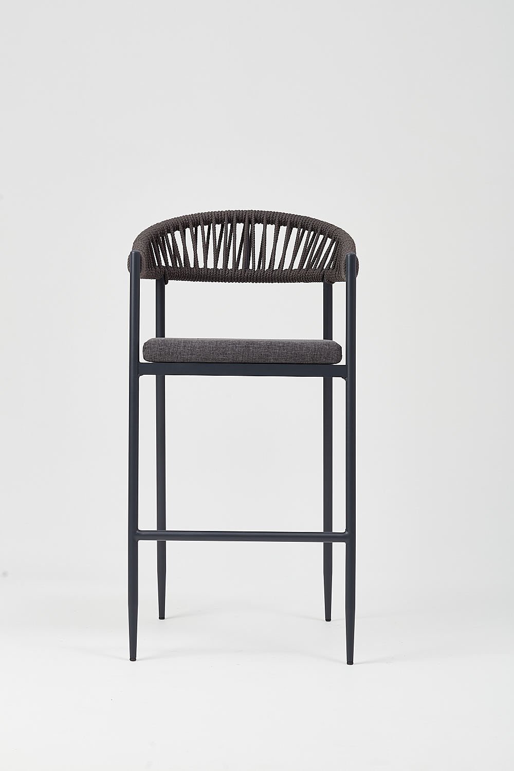 ADEL BAR SANDALYESİ