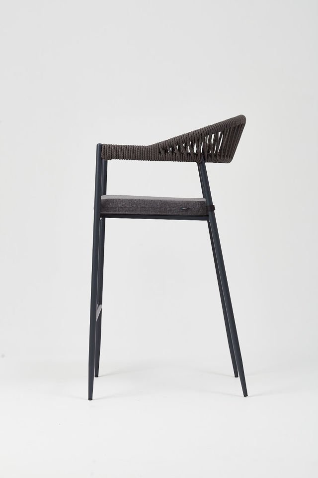 ADEL BAR SANDALYESİ