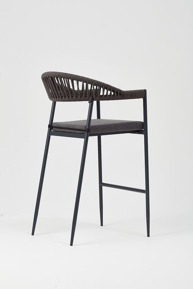 ADEL BAR SANDALYESİ