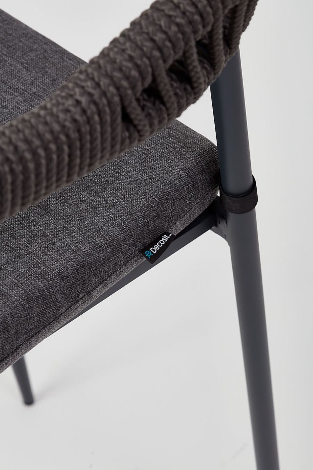 ADEL BAR SANDALYESİ