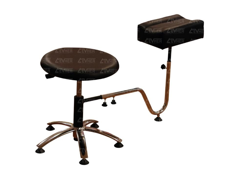 Manikür Pedikür Taburesi