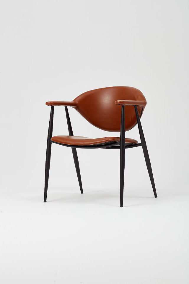 JENNY KOLLU SANDALYE