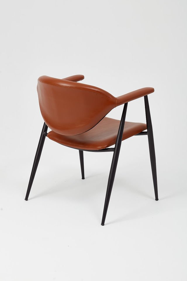 JENNY KOLLU SANDALYE