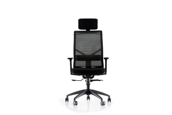 FOX PA YÖNETİCİ KOLTUĞU