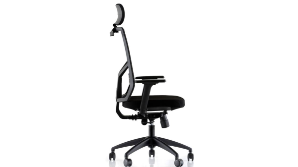 FOX PA YÖNETİCİ KOLTUĞU