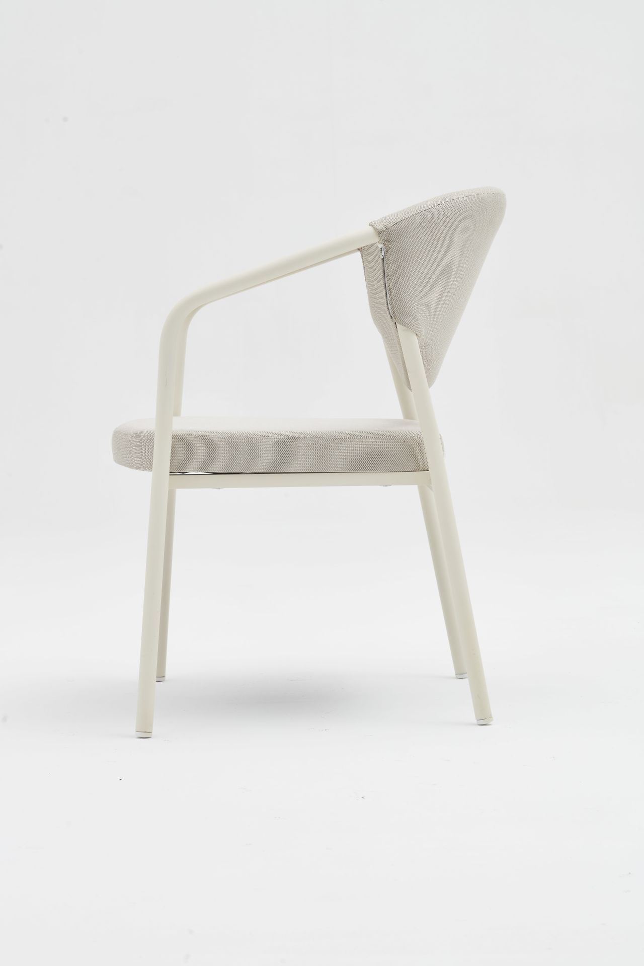 EYES DÖŞEMELİ KOLTUK