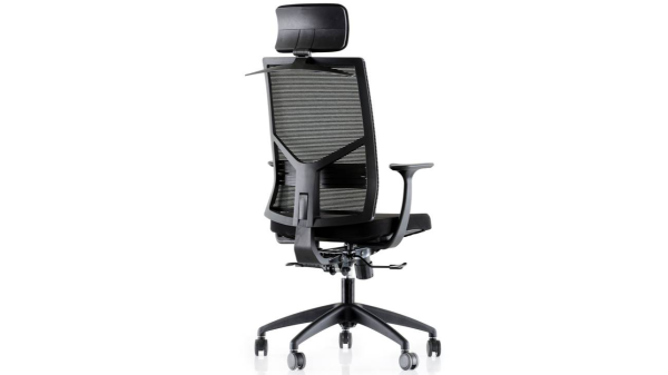 FOX T YÖNETİCİ KOLTUĞU