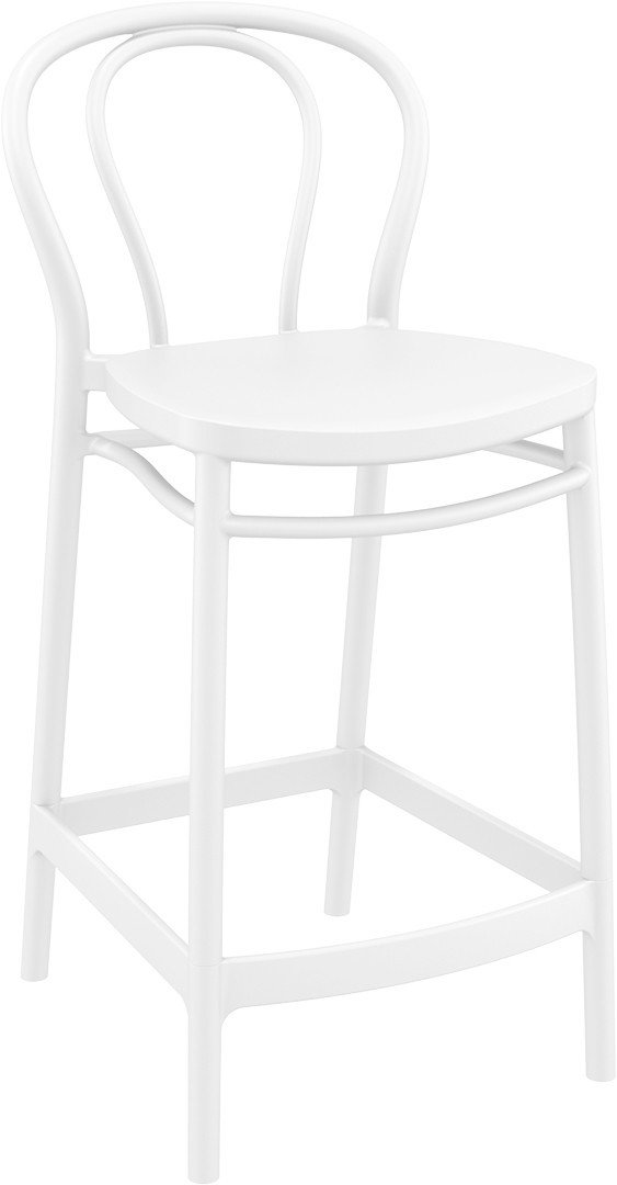 VICTOR BAR 65 KOLTUK